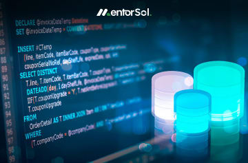 Foglight monitoring tool for sql server